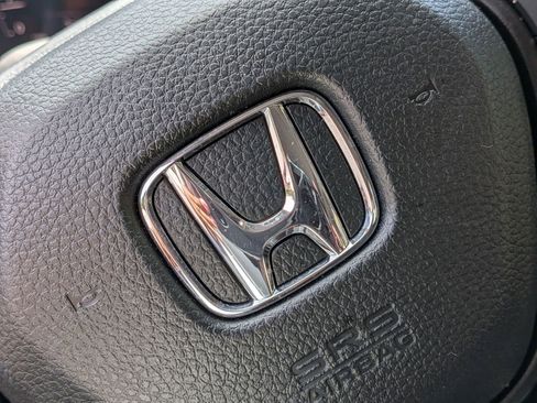 Used 2025 Honda Accord SE image 16