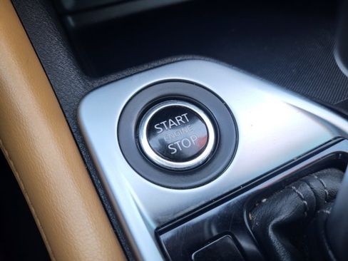 Certified 2025 Nissan Sentra SV w/ SV Premium Package FWD image 19