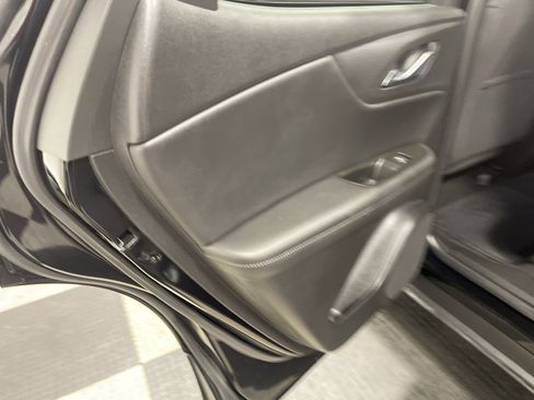 Used 2021 Chevrolet Blazer LT image 15