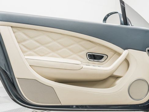 Used 2013 Bentley Continental GT Speed image 41