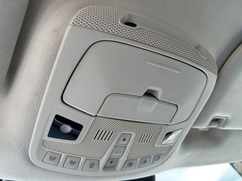 Used 2022 Lincoln Navigator L Black Label AWD/4WD image 21