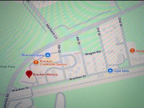 Used 2018 Ford Explorer XLT w/ Equipment Group 201A image 49