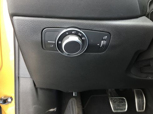 Certified 2024 Dodge Hornet GT Plus image 17