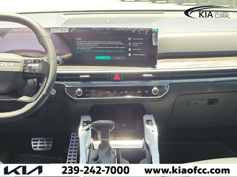 New 2026 Kia Sorento SX Prestige AWD/4WD image 19