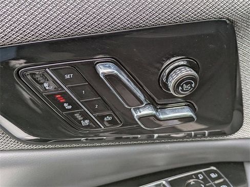 New 2026 Cadillac Optiq Sport 2 image 21