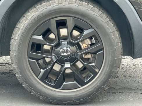 Used 2023 Kia Telluride SX Prestige X-Pro image 48