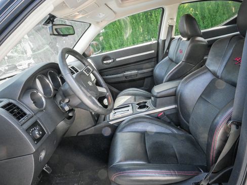 Used 2009 Dodge Charger R/T RWD image 7
