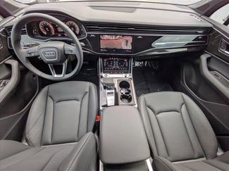 New 2026 Audi Q7 3.0T Premium Plus video 3