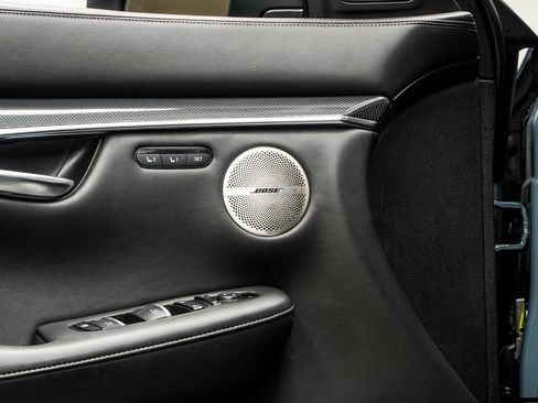 Used 2023 INFINITI QX50 Sport image 31