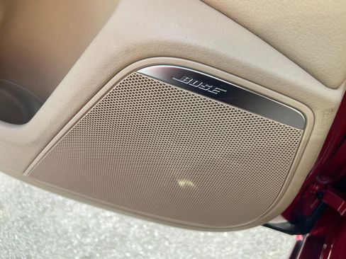 Used 2013 Audi A6 2.0T Premium Plus image 19