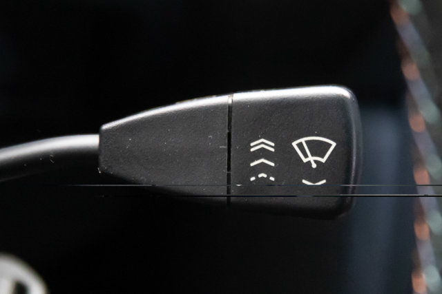 Used 2000 BMW M Coupe RWD image 59
