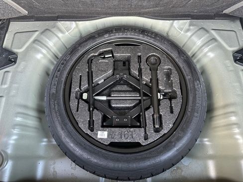 Used 2020 Kia Soul S image 40