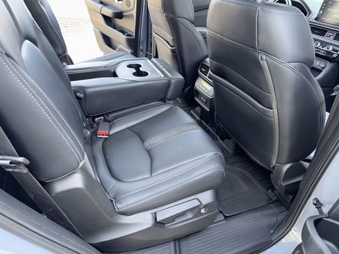 Used 2023 Honda Pilot Touring image 20