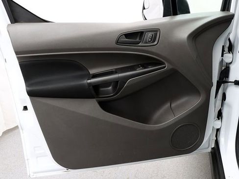 Used 2022 Ford Transit Connect XL image 20