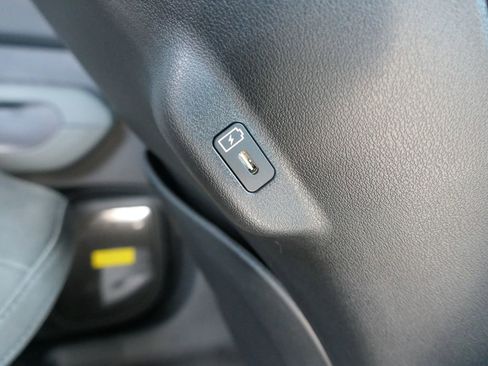 New 2027 Kia Telluride SX Prestige X-Pro AWD/4WD image 21