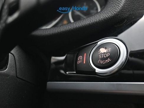 Used 2017 BMW X3 sDrive28i image 14