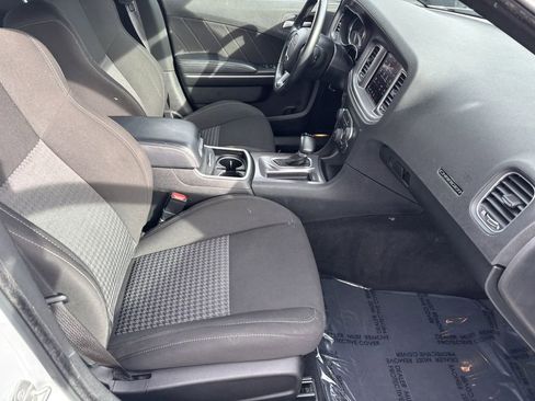 Used 2023 Dodge Charger GT image 30
