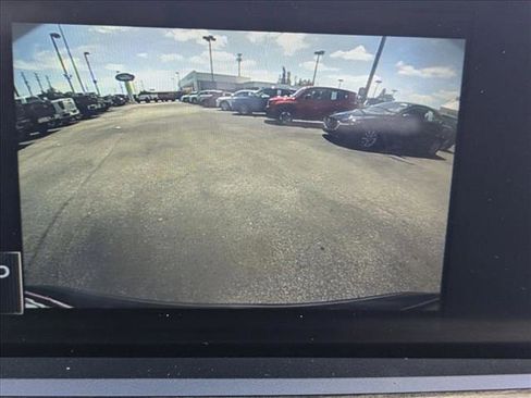 Used 2018 BMW X1 sDrive28i w/ Convenience Package FWD image 13