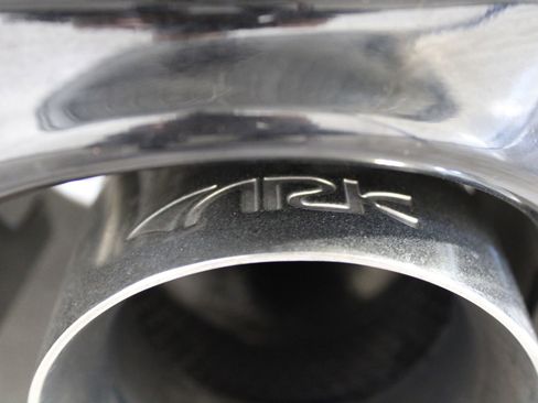 Used 2019 INFINITI Q60 3.0t w/ Cargo Package image 15