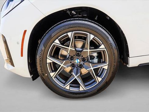 New 2026 BMW X3 xDrive30 AWD/4WD image 9