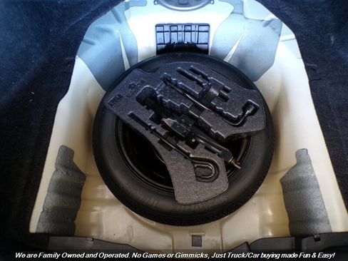 Used 2015 Honda Civic LX image 42