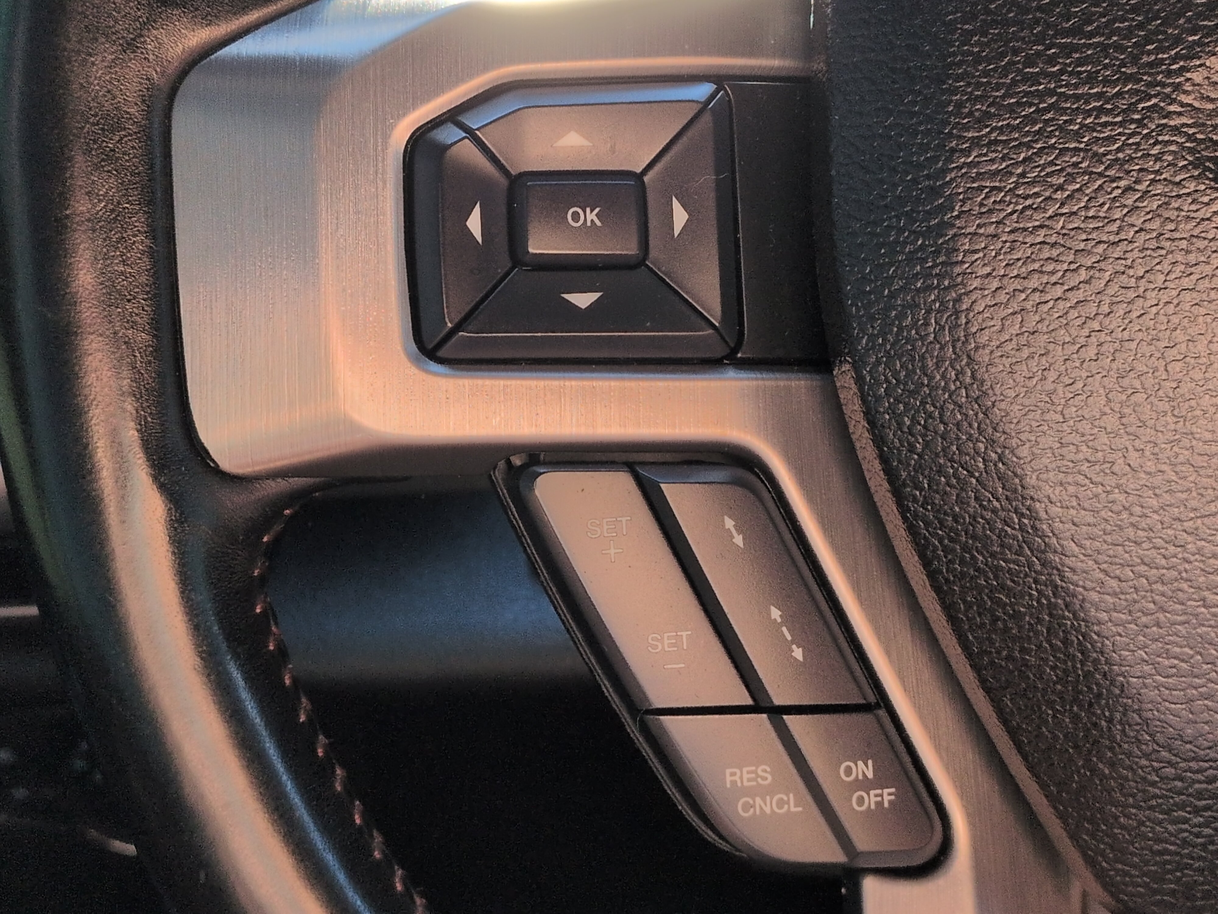 Used 2020 Ford F250 Platinum AWD/4WD image 23