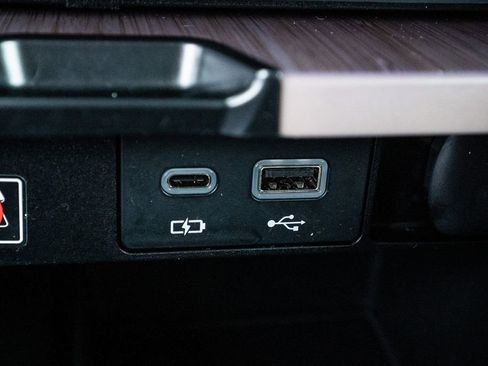 Used 2023 Lexus RX 350 Premium image 29