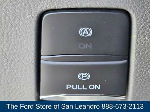 New 2026 Ford Transit 350 148 High Roof w/ Load Area Protection Package image 28