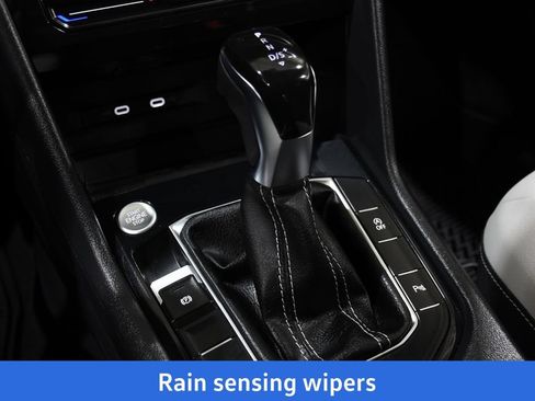 New 2026 Volkswagen Taos SE AWD/4WD image 24