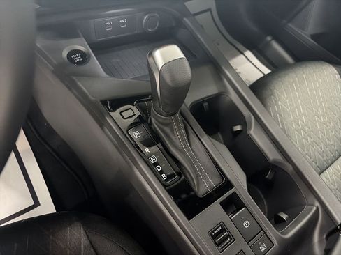 New 2026 Nissan Sentra SV w/ Floor Mat Package FWD image 20