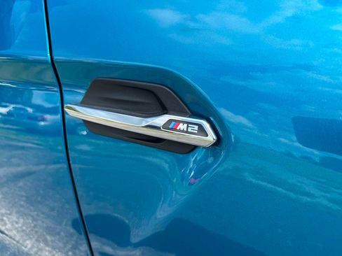 Used 2018 BMW M2 w/ Executive Package image 20