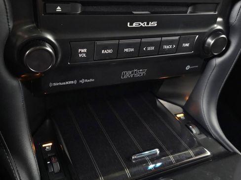 Used 2023 Lexus GX 460 Premium image 31