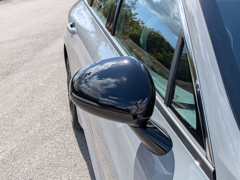 New 2026 Kia K5 GT-Line image 12