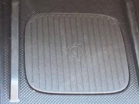 New 2026 Hyundai Sonata SEL image 9