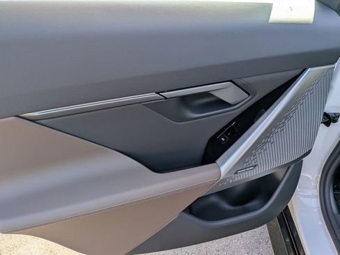 New 2026 BMW 530i w/ M Sport Package RWD image 14