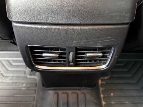 Used 2017 MAZDA CX-5 Grand Touring w/ Premium Package image 15