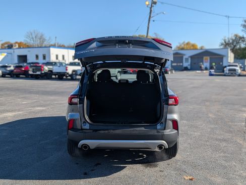 Used 2023 Ford Escape Active image 33