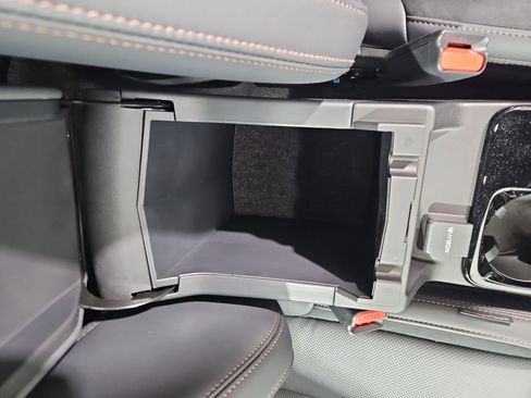 New 2026 Subaru Forester Touring AWD/4WD image 26