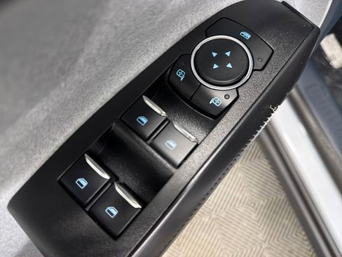 New 2026 Ford Maverick XLT w/ Equipment Group 301A image 16