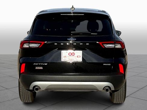 Used 2024 Ford Escape Active image 5