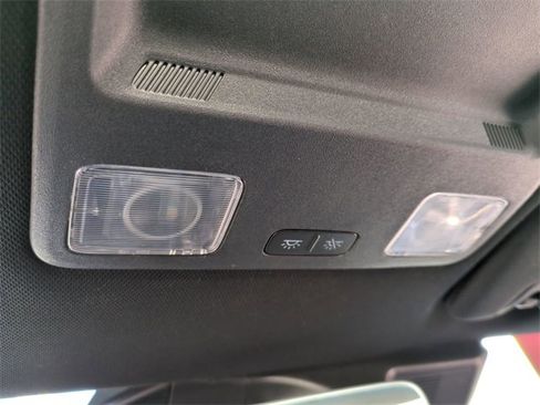 Used 2024 Ford Mustang Premium image 23