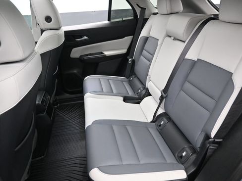Used 2024 Honda Prologue Touring image 34