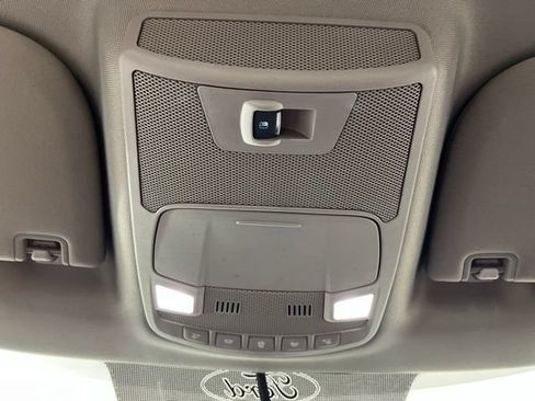 Used 2018 Ford F150 XLT w/ Equipment Group 302A Luxury AWD/4WD image 35
