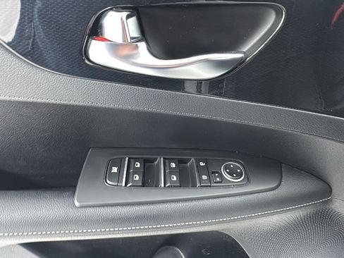 Used 2024 Kia Forte GT-Line FWD image 17