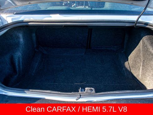 Used 2023 Dodge Challenger R/T image 18