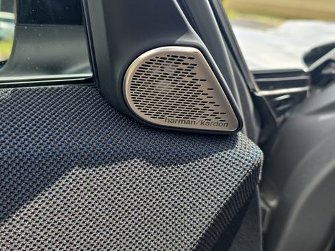 Used 2025 MINI Cooper Countryman S image 17