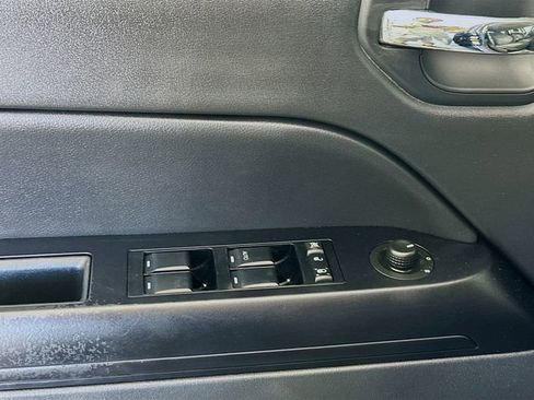 Used 2014 Jeep Compass Sport w/ Power Value Group image 16