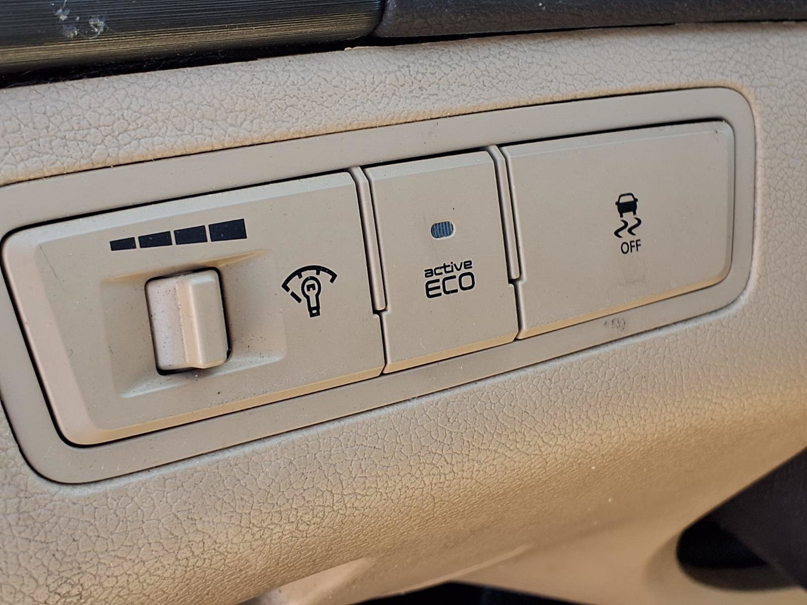Used 2012 Hyundai Sonata GLS w/ Popular Equipment Pkg FWD image 23