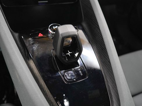 Used 2023 Polestar Polestar 2 w/ Pilot Pack AWD/4WD image 20
