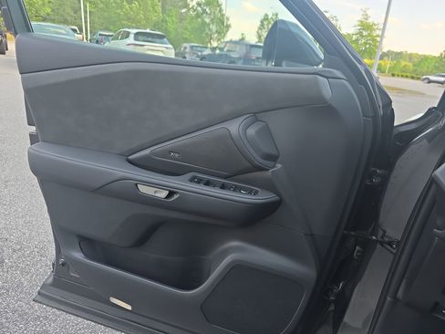 Used 2024 Lexus TX 350 AWD w/ Technology Package image 26
